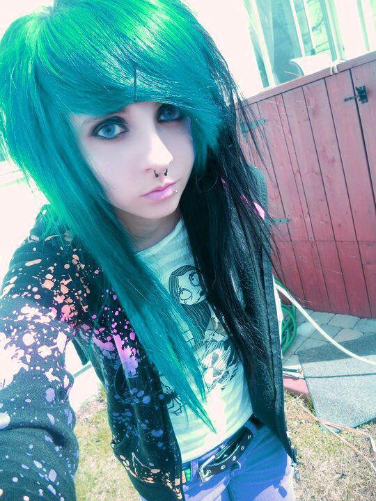 free emo girls free emo girls